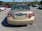 2011 Toyota Camry XLE