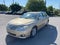 2011 Toyota Camry XLE