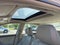2011 Toyota Camry XLE