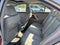 2011 Toyota Camry XLE