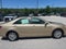 2011 Toyota Camry XLE