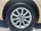 2011 Toyota Camry XLE