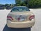 2011 Toyota Camry XLE