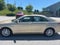 2011 Toyota Camry XLE