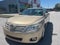 2011 Toyota Camry XLE