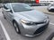 2016 Toyota Avalon Limited