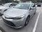 2016 Toyota Avalon Limited