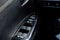 2018 Toyota Avalon XLE
