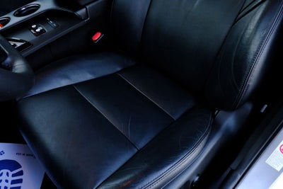 2018 Toyota Avalon XLE