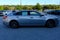 2018 Toyota Avalon XLE