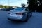 2018 Toyota Avalon XLE