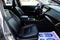 2018 Toyota Avalon XLE