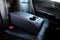 2018 Toyota Avalon XLE