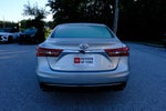 2018 Toyota Avalon XLE