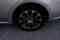 2018 Toyota Avalon XLE