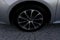 2018 Toyota Avalon XLE