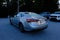 2018 Toyota Avalon XLE