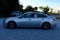 2018 Toyota Avalon XLE