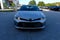2018 Toyota Avalon XLE