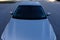 2018 Toyota Avalon XLE