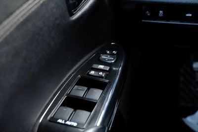 2018 Toyota Avalon XLE