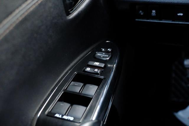 2018 Toyota Avalon XLE