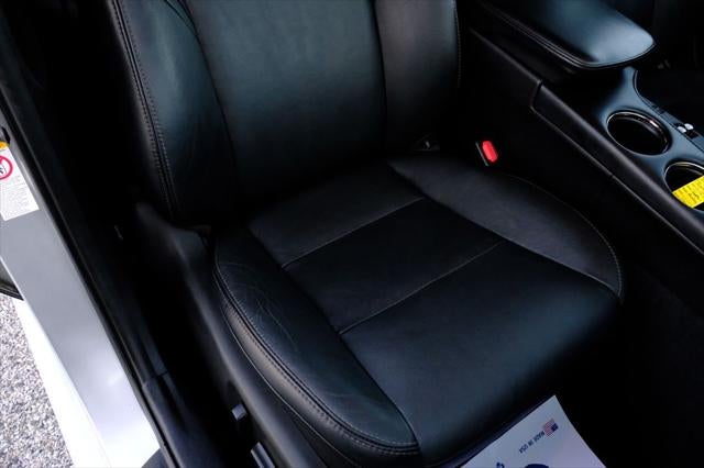 2018 Toyota Avalon XLE