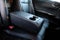 2018 Toyota Avalon XLE