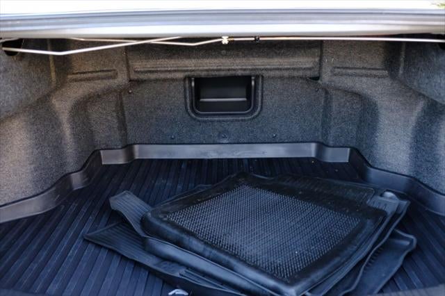 2018 Toyota Avalon XLE