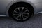2018 Toyota Avalon XLE