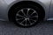 2018 Toyota Avalon XLE