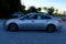 2018 Toyota Avalon XLE