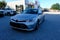 2018 Toyota Avalon XLE