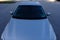 2018 Toyota Avalon XLE