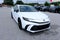 2026 Toyota Camry SE Nightshade