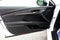 2026 Toyota Camry SE Nightshade
