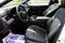 2026 Toyota Camry SE Nightshade