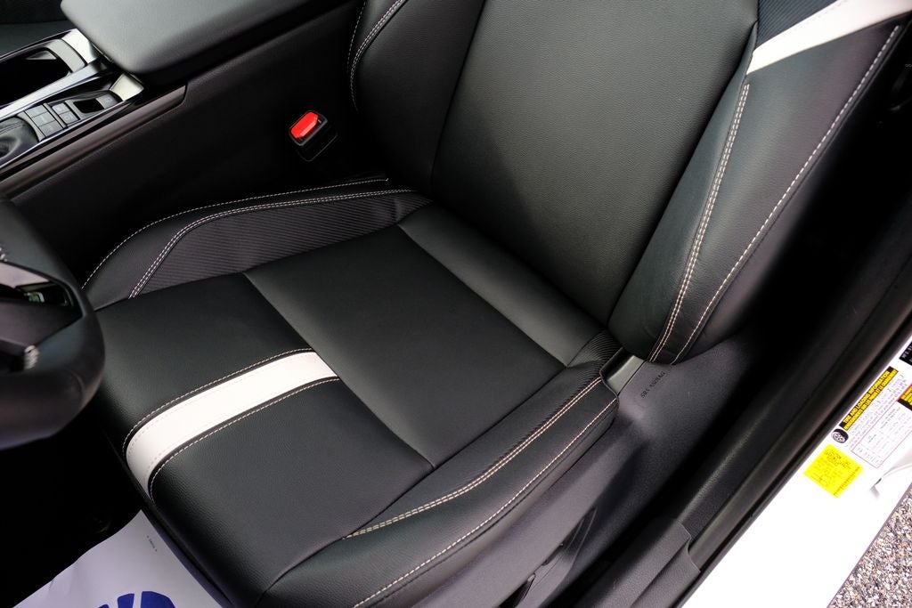 2026 Toyota Camry SE Nightshade