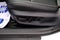 2026 Toyota Camry SE Nightshade