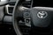 2026 Toyota Camry SE Nightshade