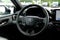 2026 Toyota Camry SE Nightshade