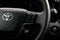 2026 Toyota Camry SE Nightshade