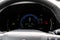 2026 Toyota Camry SE Nightshade
