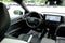 2026 Toyota Camry SE Nightshade