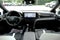 2026 Toyota Camry SE Nightshade