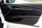 2026 Toyota Camry SE Nightshade