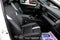 2026 Toyota Camry SE Nightshade