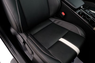 2026 Toyota Camry SE Nightshade