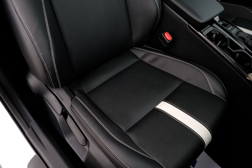 2026 Toyota Camry SE Nightshade