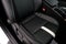 2026 Toyota Camry SE Nightshade
